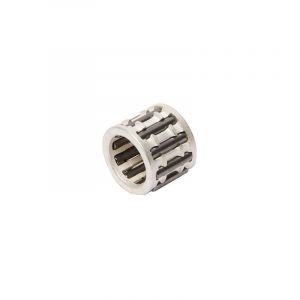 Naaldlager 12MM Honda MB/MT/NSR/MTX