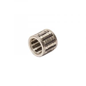 Naaldlager 14MM Honda MB8/MT8