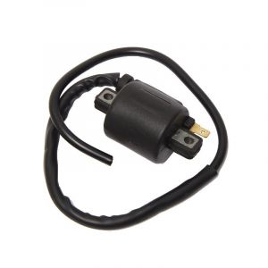 Bobine Oud Model Honda MB/MT/MTX/MTX-SH/MBX