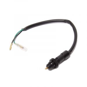 Remlichtschakelaar Achter Honda MB/MT/MBX/MTX