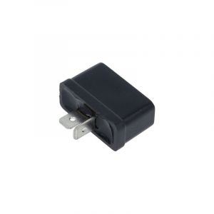 Gelijkrichtcel 6 Volt Honda MB/MT