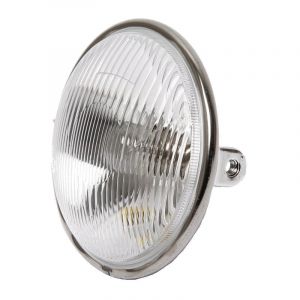 Koplamp Honda MB
