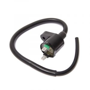 Bobine Nieuw Model Honda MB/MT/MTX/NSR/MBX