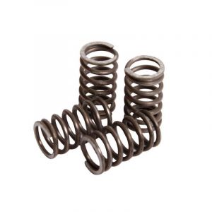Koppelingsdrukveerset Versterkt Honda 50/80CC