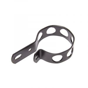 Demperklem 60MM Honda MT/MTX