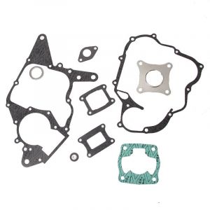 Pakkingset Compleet Honda MTX-SH