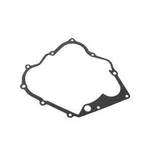 Koppelingsdekselpakking Honda MB/MT