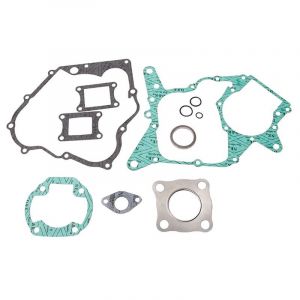 Pakkingset Compleet Honda MB/MT 80CC