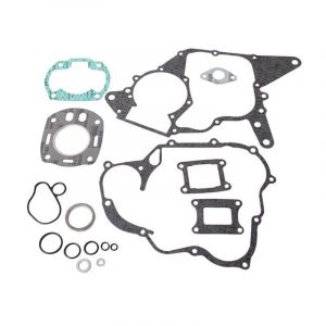 Pakkingset Compleet Honda MBX 80CC