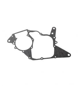 Middencarterpakking Honda MBX 80CC