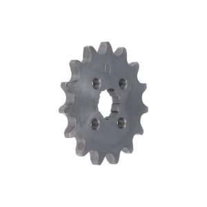 Voortandwiel Honda 15 Tands
