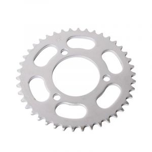 Achtertandwiel 42 Tands Honda MT/MB/MTX-SH 