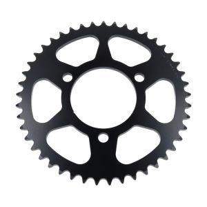 Achtertandwiel 45 Tands Honda MT/MB/MTX-SH 