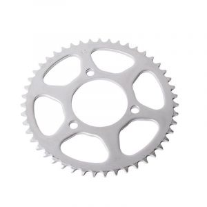 Achtertandwiel 47 Tands Honda MT/MB/MTX-SH 
