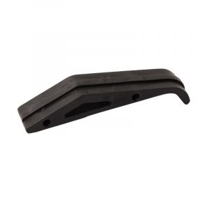 Kettinggeleider BZS Achterbrug Honda MB/MT