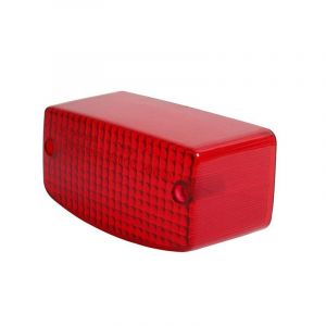 Achterlichtglas Honda MTX-SH