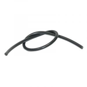 Bougiekabel Dik 50CM