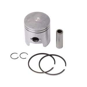 Zuiger 45MM DMP Honda MB/MT