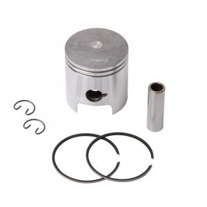 Zuiger 53MM DMP Honda MB80 / MT80