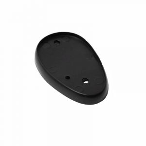 Rubber Achterlicht Model Hella Puch Maxi / MV