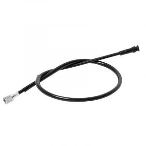KM Kabel Standaard Honda MT