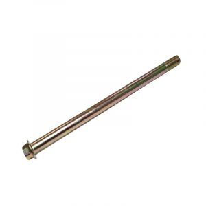 Achterwielas Honda MT/MB/NSR/MBX