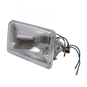 Koplamp Honda MTX-SH / MBX