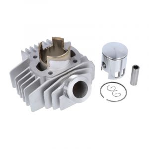 60CC Cilinder Aluminium Yamaha FS1