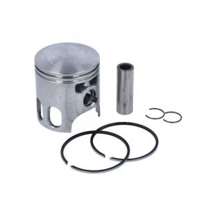 Zuiger 45MM 70CC (A) Malossi Honda MT/MB/MTX