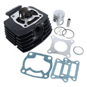 70CC Cilinder Malossi Honda MTX-SH