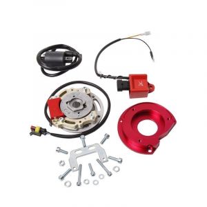 HPI Ontsteking Honda MT/MB/MTX/NSR