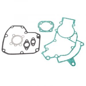Pakkingset Compleet Puch Z50 2-Speed