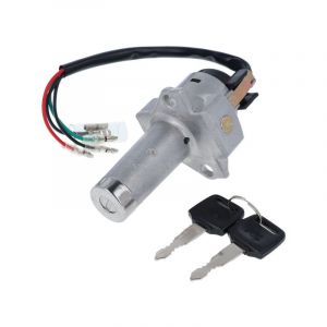 Contactslot Honda MTX-SH / MBX