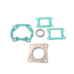 Topset Honda MT/MB 70CC