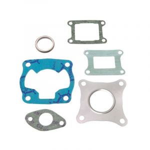 Topset Honda MTX-SH BAC 70CC