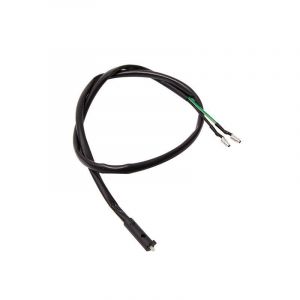 Voorremlichtschakelaar Honda MT50