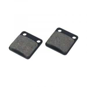 Remblokset Honda MB50