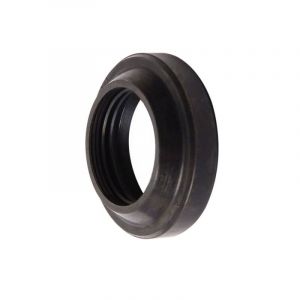Keerring Voor/Achterwiel Honda MT/MB Origineel