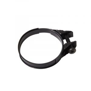 Klemband Luchtfilter Honda MT/MB/MTX/NSR