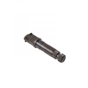 Remsleutel Honda MT/MB/MTX-SH Achterzijde
