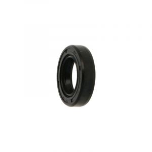 Keerring 12X22X7 Schakelas Honda MT/MB/MTX/NSR