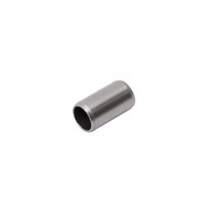 Pasbus Koppelingsdeksel Honda MT/MB/MTX/NSR