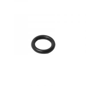 O-Ring Neutraalstandschakelaar Honda MT/MB/MTX/NSR