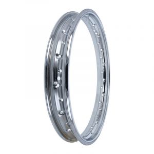 Velg Achterzijde 1.60X17 Honda MT Araya/DID