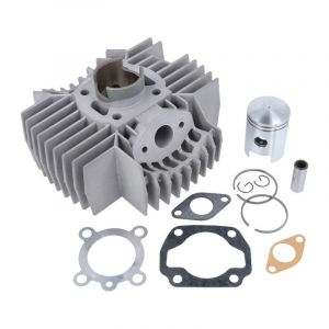 50CC Cilinder Puch Monza Alu/Nicasil