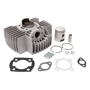 60CC Cilinder Puch Monza Alu/Nicasil