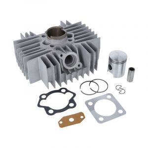 50CC Cilinder Import Kreidler RMC