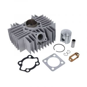 60CC Cilinder Import Kreidler RMC