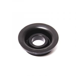 Geleider Kickstartveer Yamaha FS1