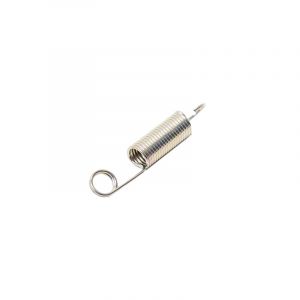Veer Koppelingsworm Yamaha FS1/DT/RD